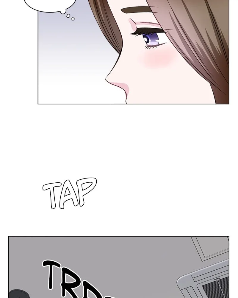 Complicated Cohabitation Chapter 1 page 37