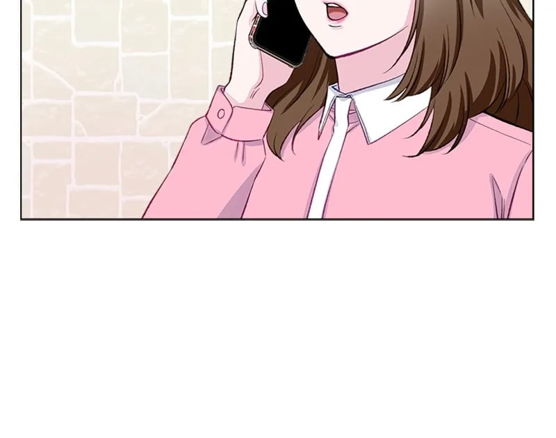 Complicated Cohabitation Chapter 4 page 41