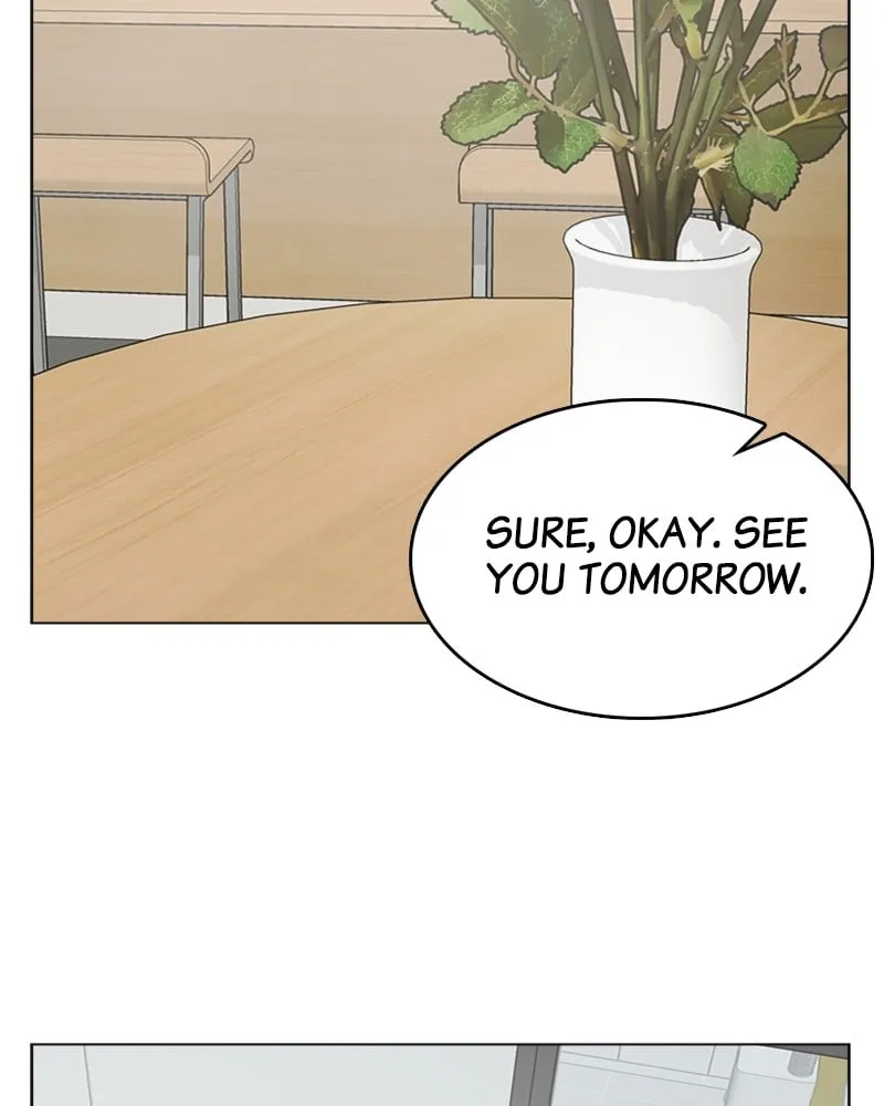 Complicated Cohabitation Chapter 4 page 53