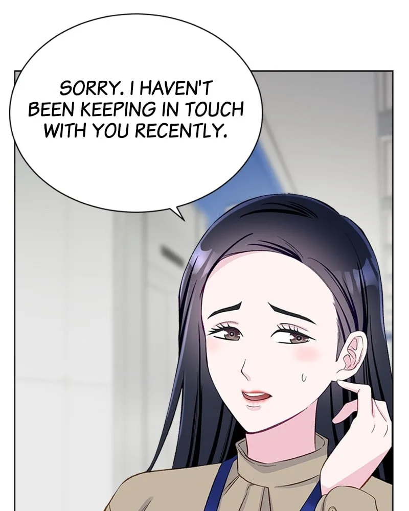 Complicated Cohabitation Chapter 4 page 65