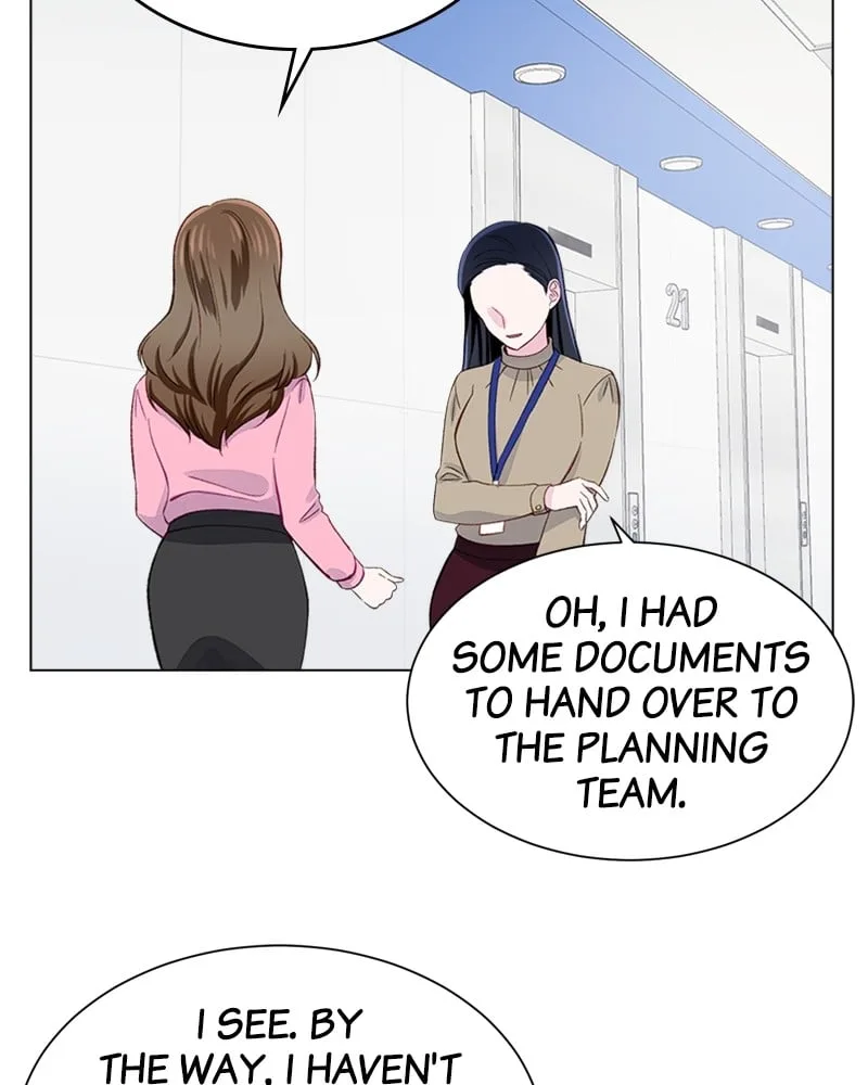 Complicated Cohabitation Chapter 4 page 63