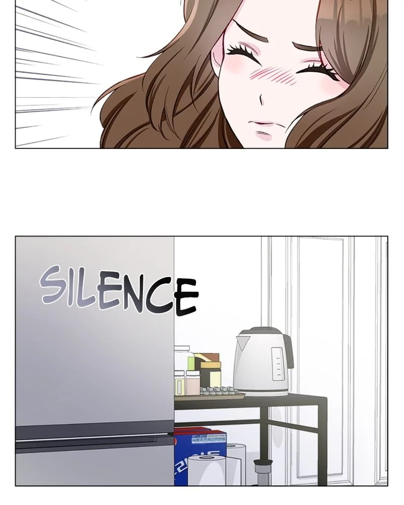 Complicated Cohabitation Chapter 3 page 6