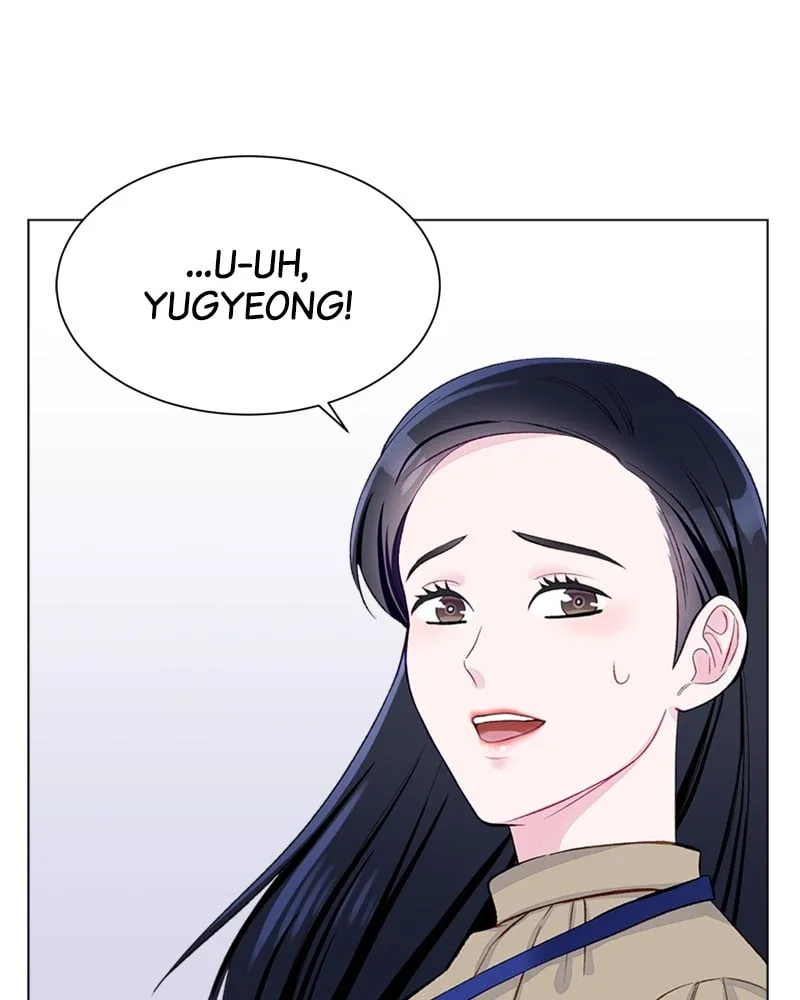 Complicated Cohabitation Chapter 4 page 60