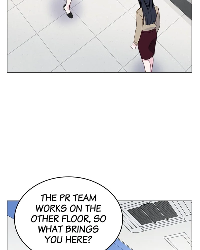 Complicated Cohabitation Chapter 4 page 62