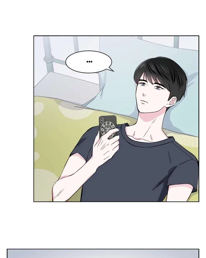 Complicated Cohabitation Chapter 2 page 42