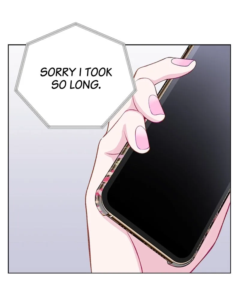 Complicated Cohabitation Chapter 4 page 42