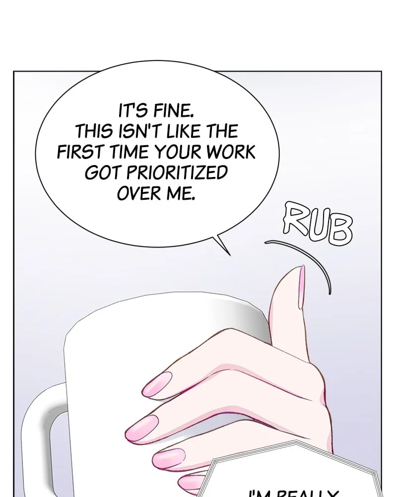 Complicated Cohabitation Chapter 4 page 45