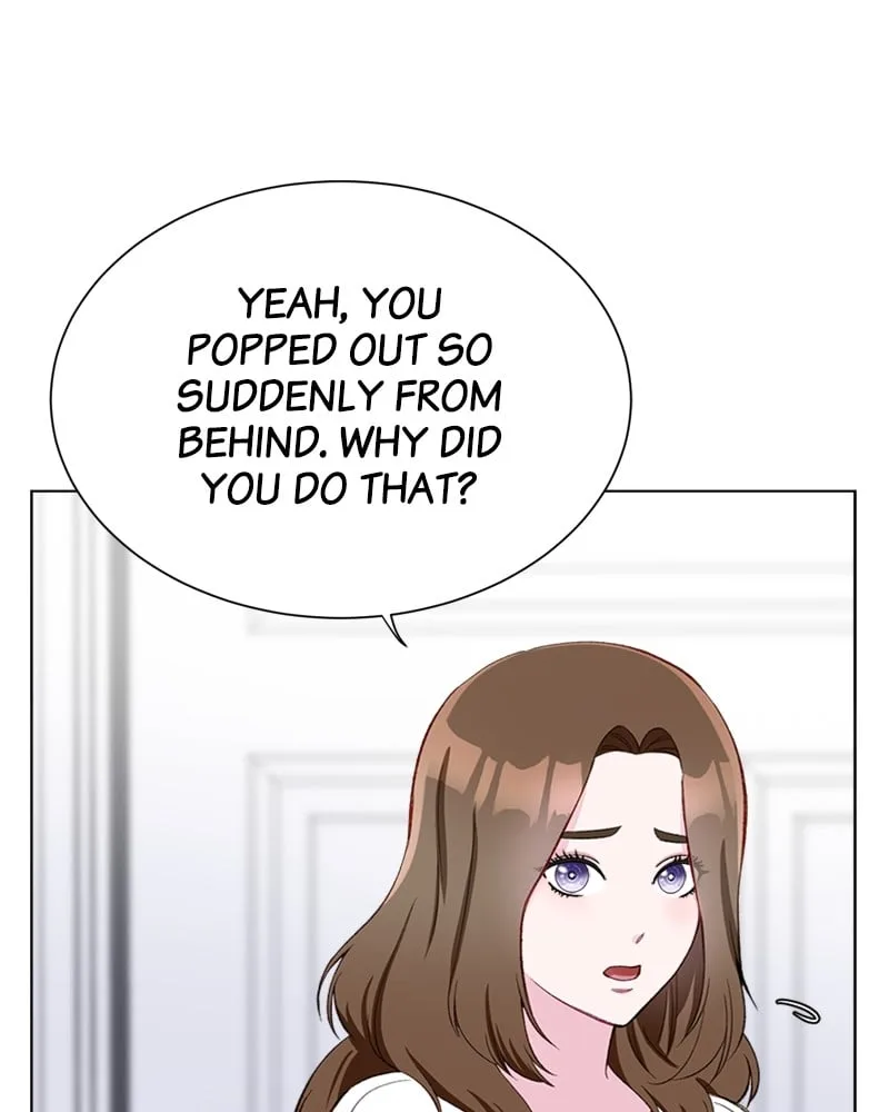 Complicated Cohabitation Chapter 3 page 12