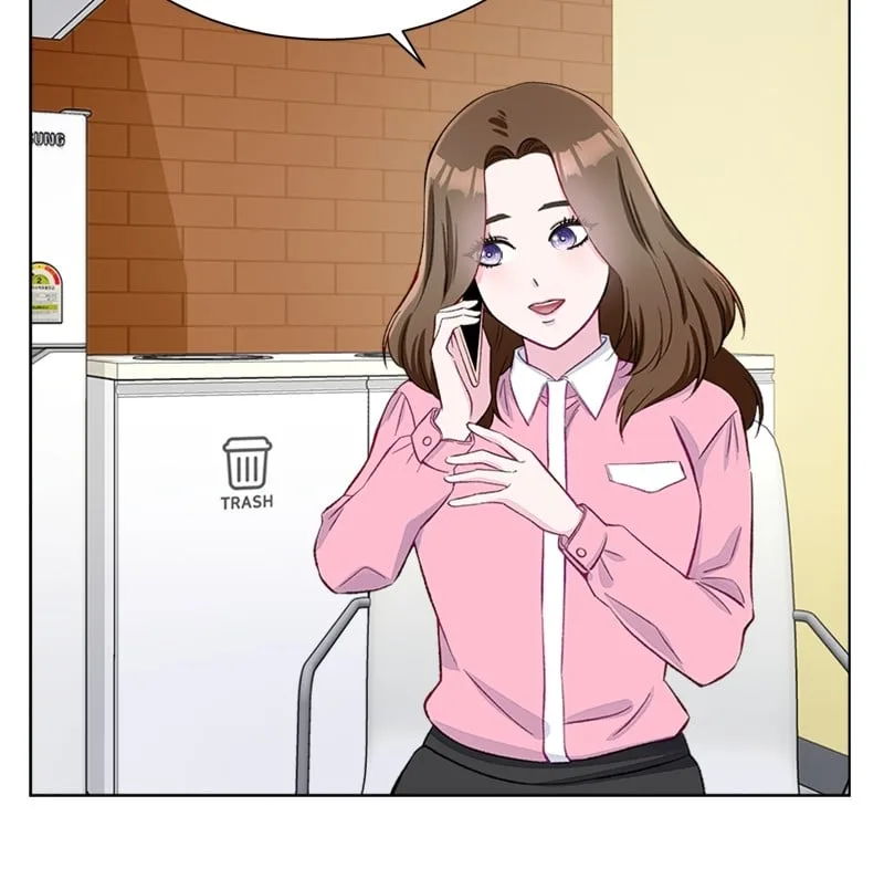 Complicated Cohabitation Chapter 4 page 49