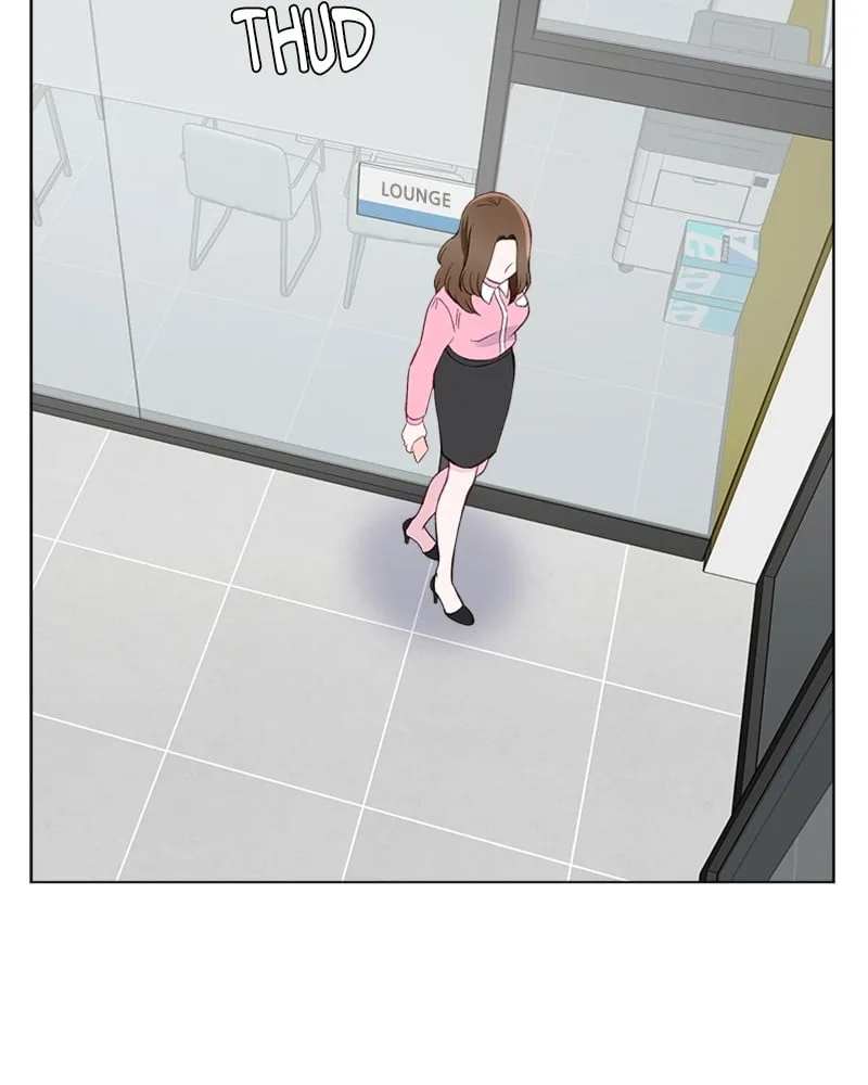 Complicated Cohabitation Chapter 4 page 54