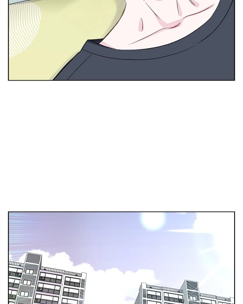 Complicated Cohabitation Chapter 2 page 46