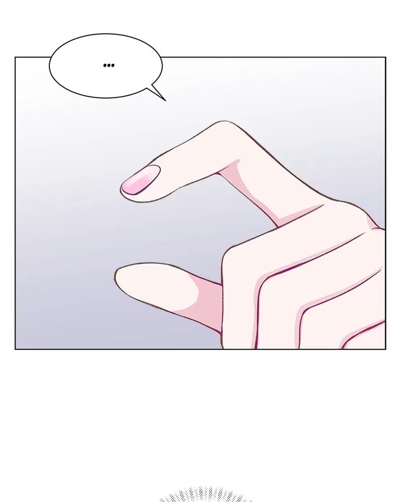 Complicated Cohabitation Chapter 4 page 39