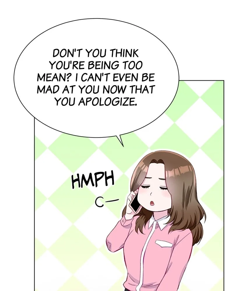 Complicated Cohabitation Chapter 4 page 43