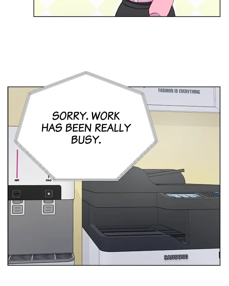 Complicated Cohabitation Chapter 4 page 44
