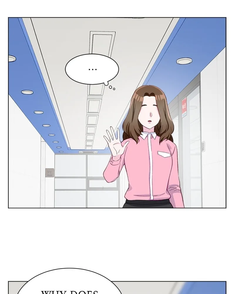 Complicated Cohabitation Chapter 4 page 73