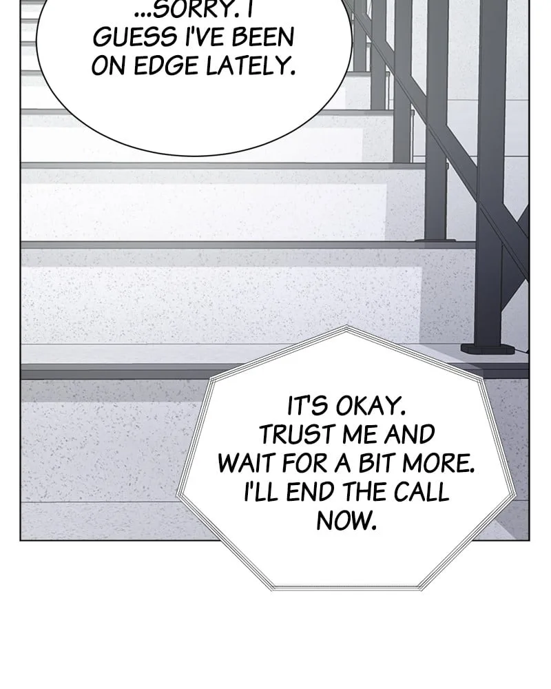 Complicated Cohabitation Chapter 4 page 86