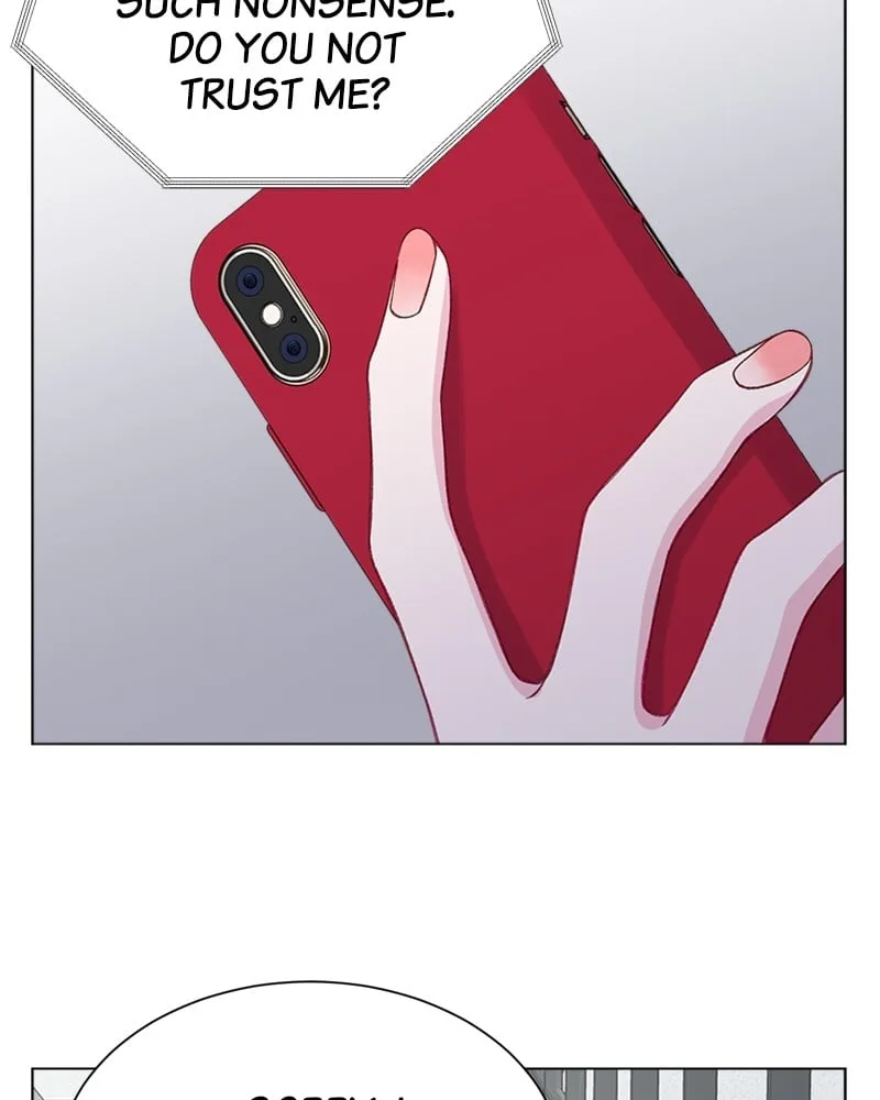 Complicated Cohabitation Chapter 4 page 85