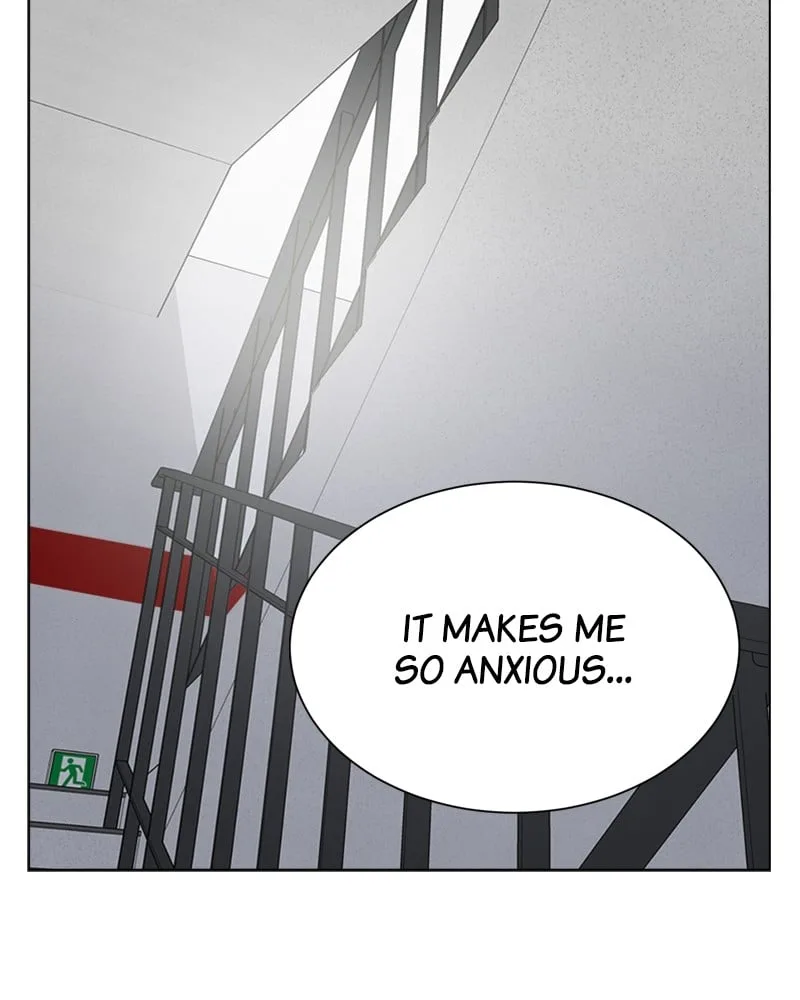 Complicated Cohabitation Chapter 4 page 90