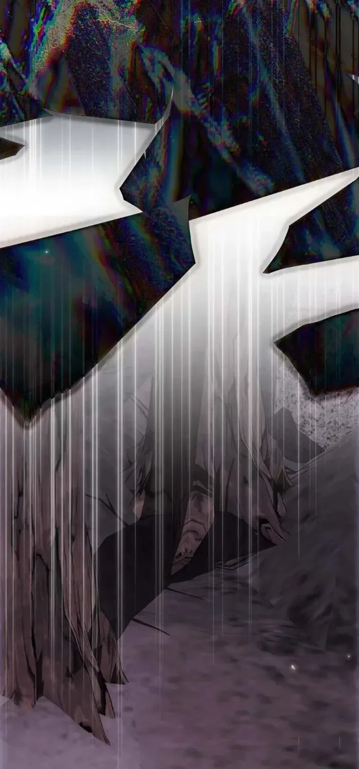 Come On Now, Even If I’m Not A Villain Chapter 61 page 48