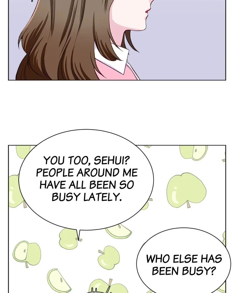 Complicated Cohabitation Chapter 4 page 68