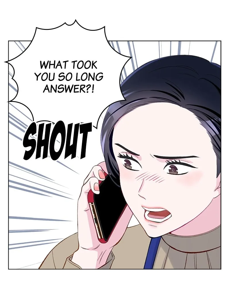 Complicated Cohabitation Chapter 4 page 80