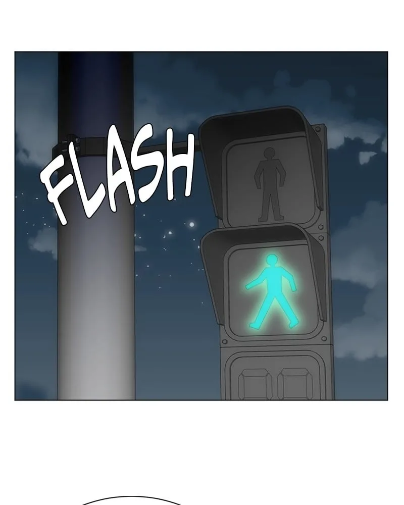 Complicated Cohabitation Chapter 5 page 4