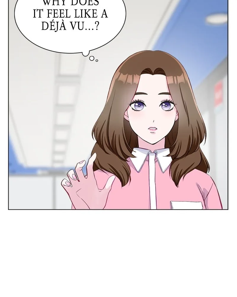 Complicated Cohabitation Chapter 4 page 74