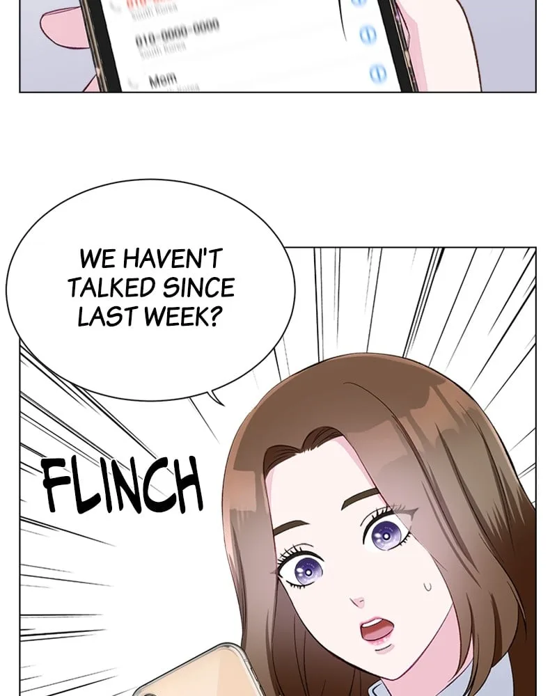 Complicated Cohabitation Chapter 1 page 35