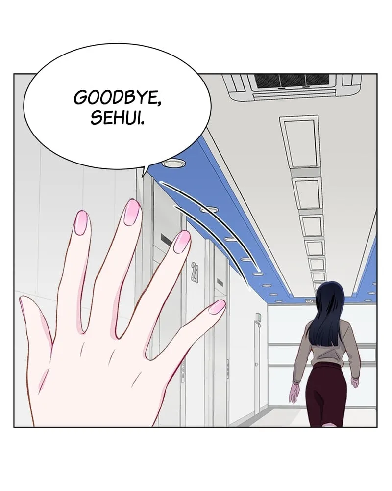Complicated Cohabitation Chapter 4 page 72