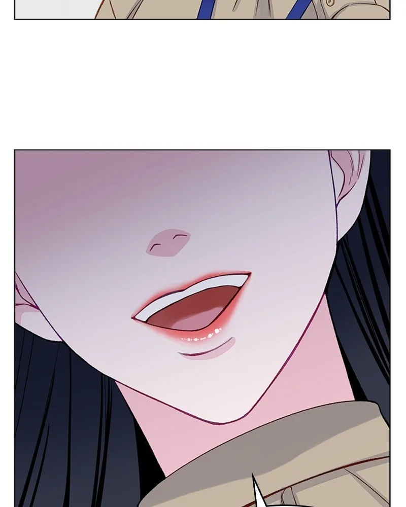Complicated Cohabitation Chapter 4 page 66
