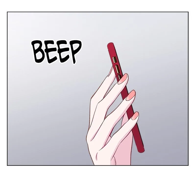 Complicated Cohabitation Chapter 4 page 87