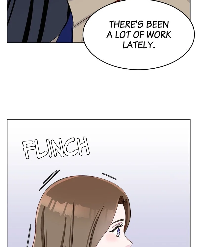 Complicated Cohabitation Chapter 4 page 67