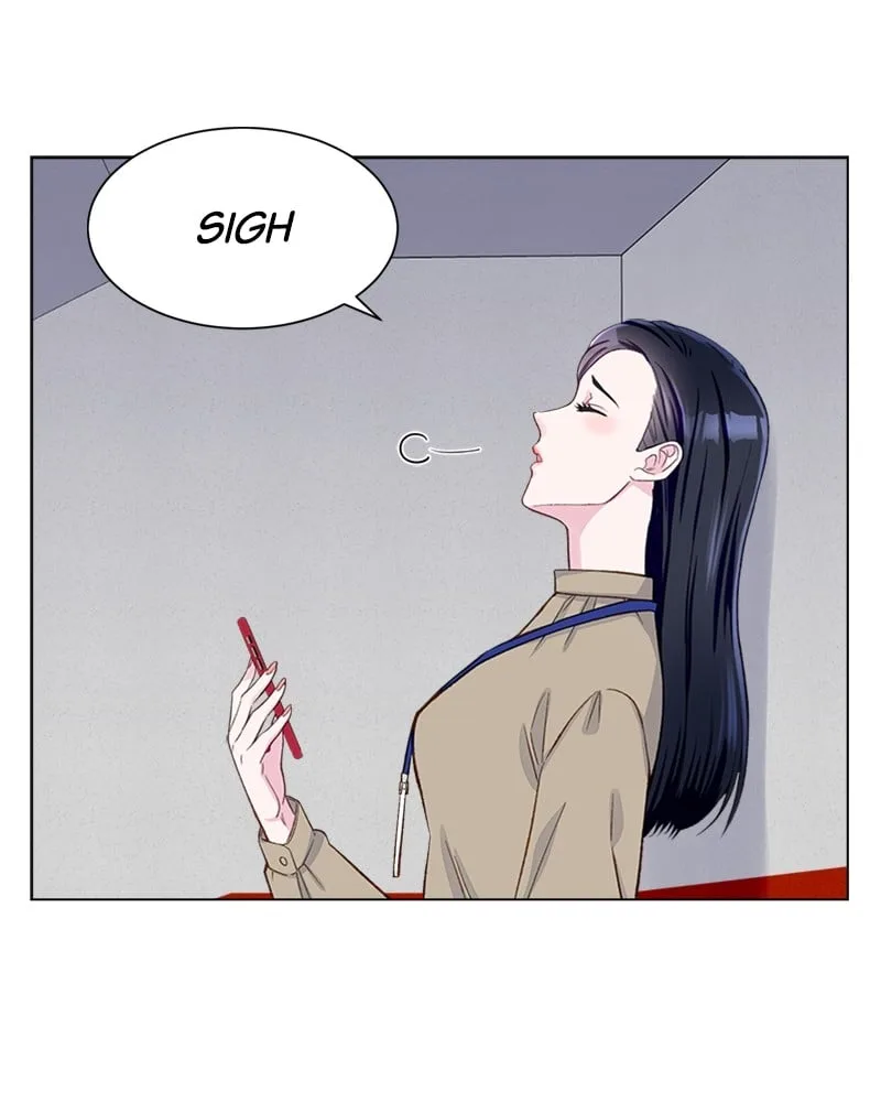 Complicated Cohabitation Chapter 4 page 88
