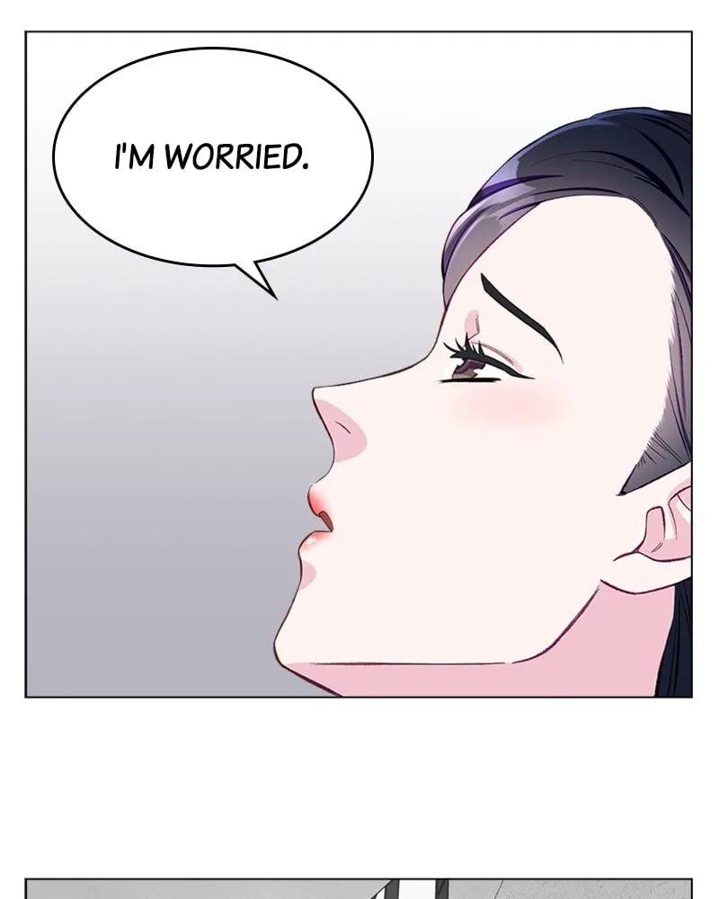 Complicated Cohabitation Chapter 4 page 89