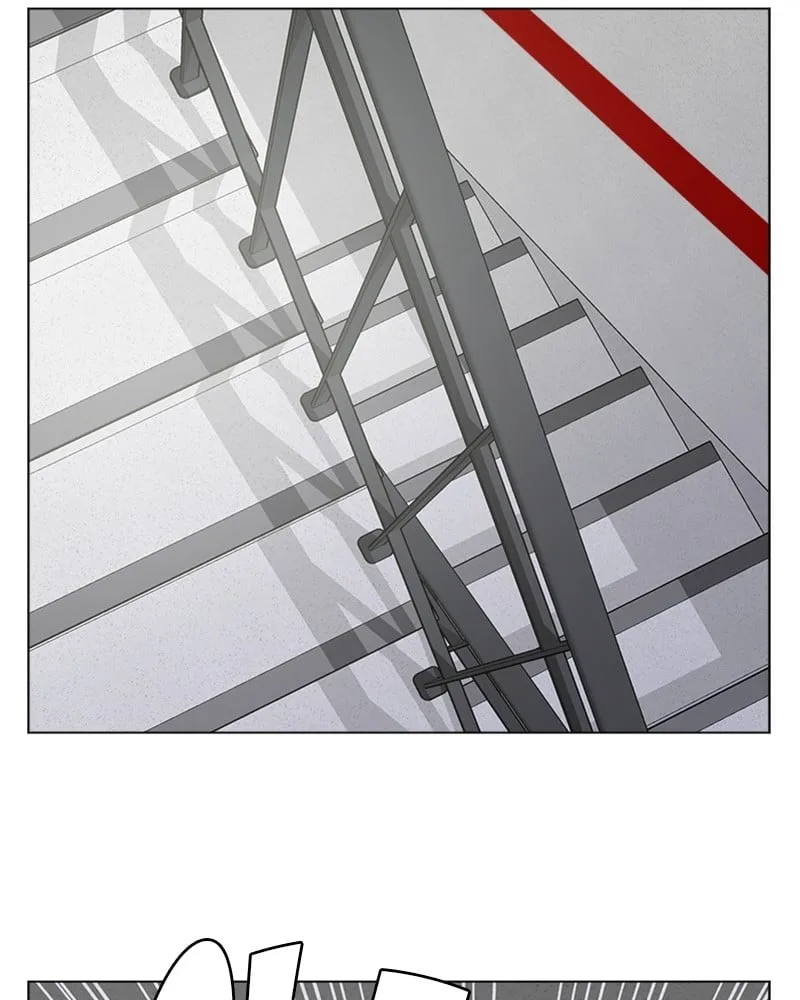 Complicated Cohabitation Chapter 4 page 75