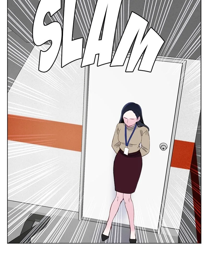 Complicated Cohabitation Chapter 4 page 76