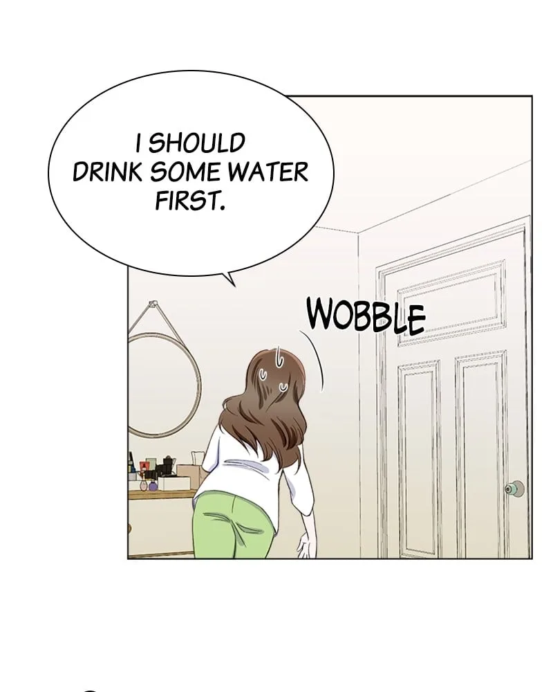 Complicated Cohabitation Chapter 2 page 50