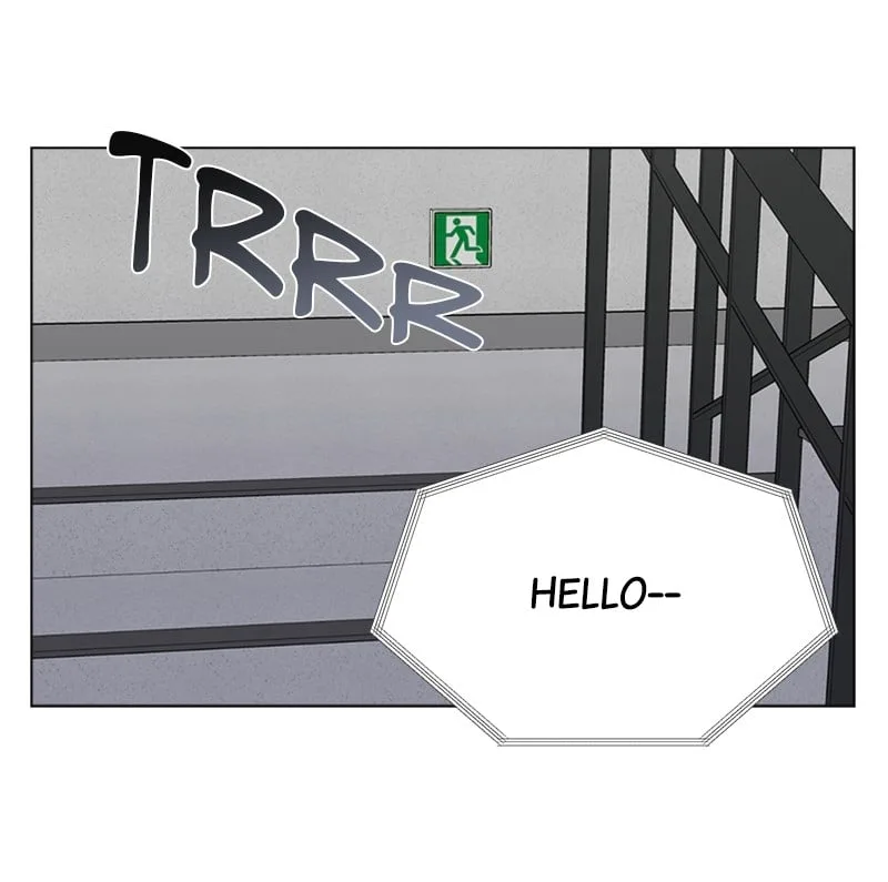 Complicated Cohabitation Chapter 4 page 79