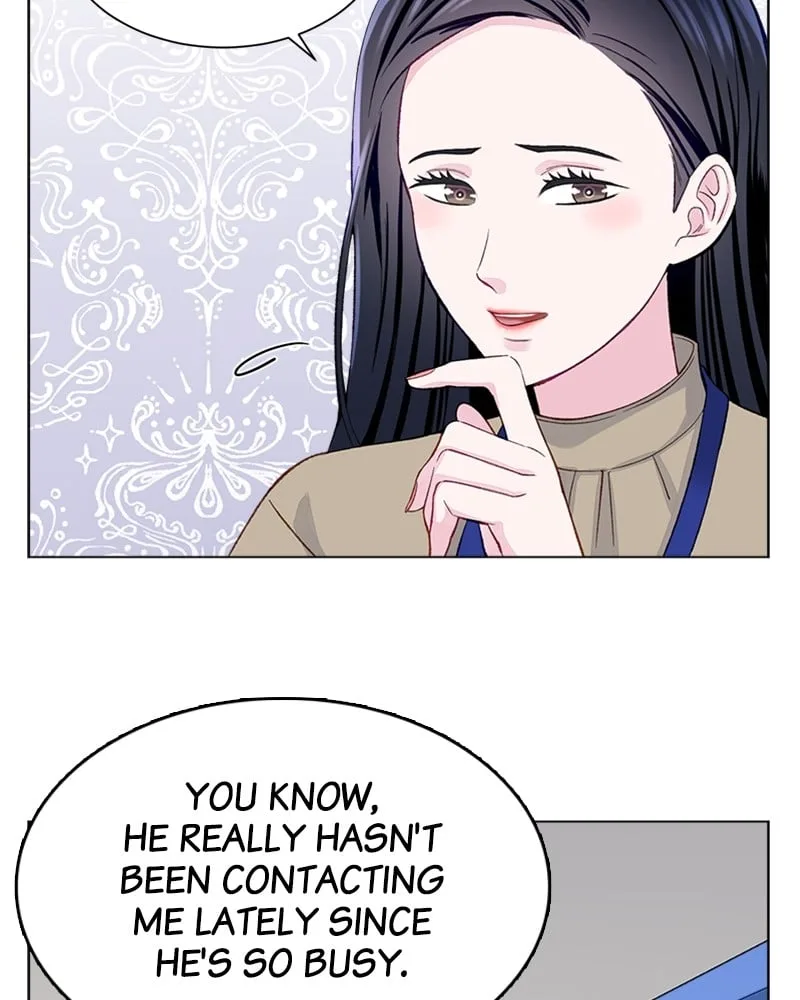 Complicated Cohabitation Chapter 4 page 70