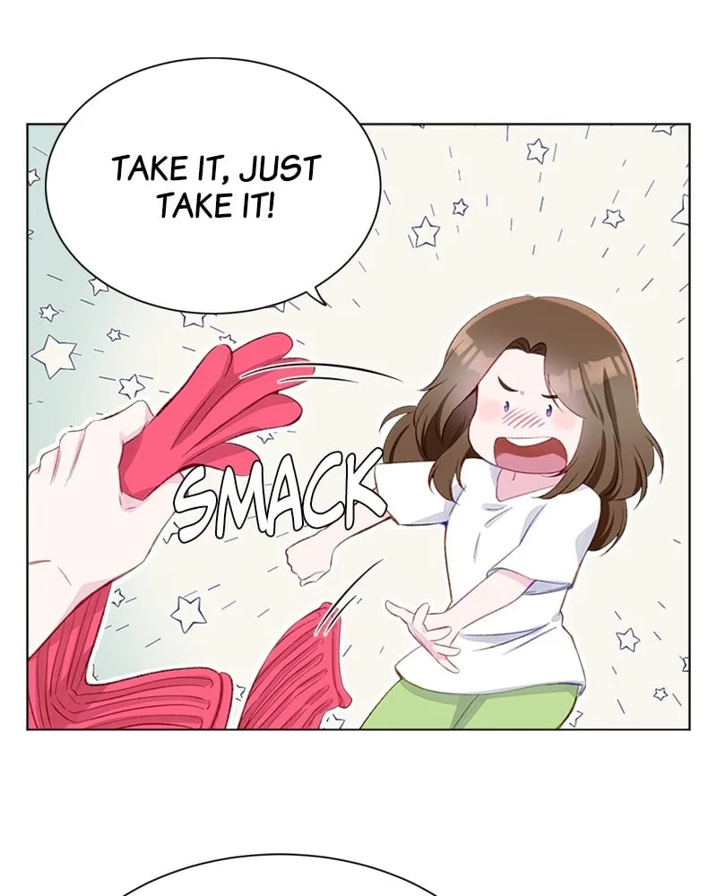 Complicated Cohabitation Chapter 3 page 18