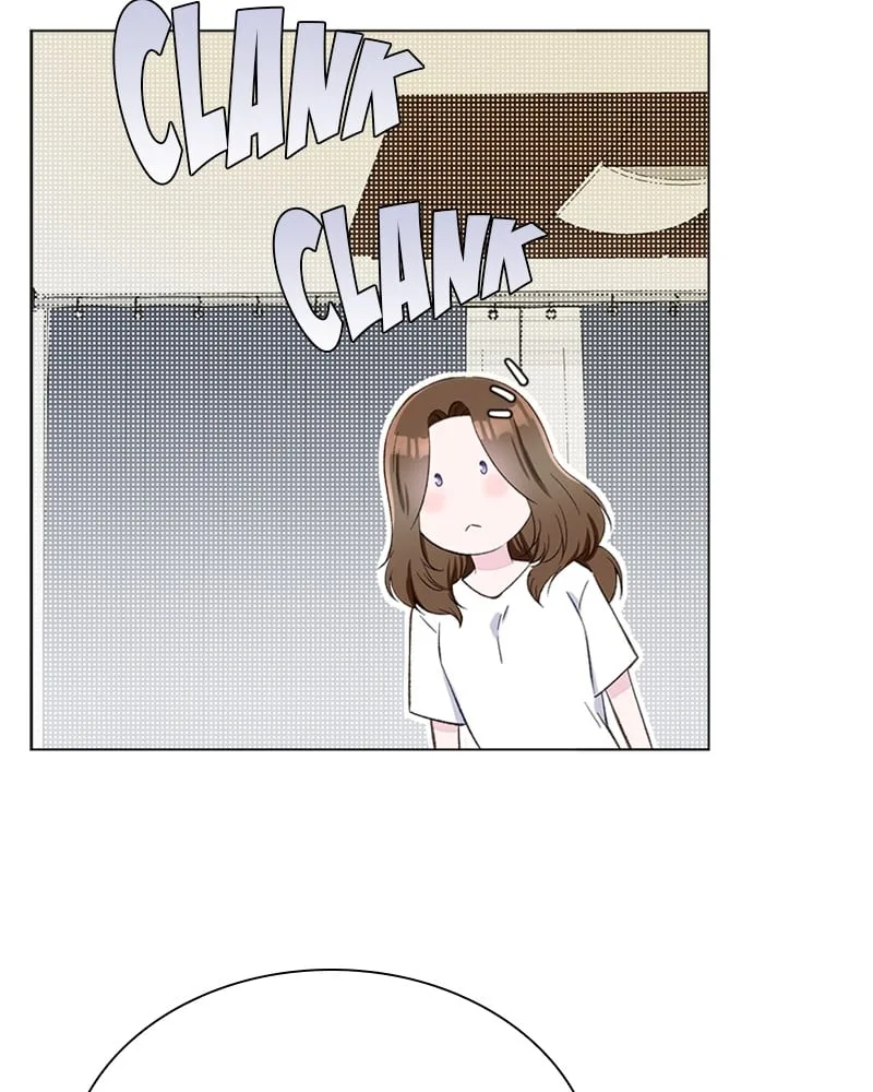 Complicated Cohabitation Chapter 2 page 51