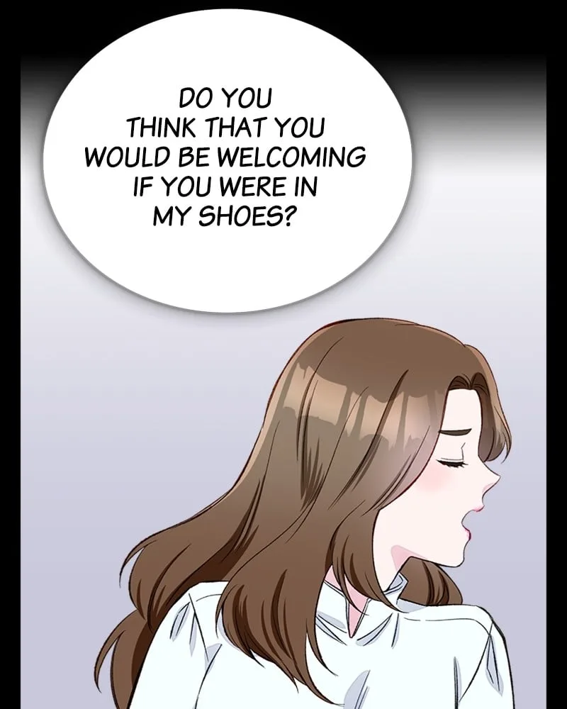 Complicated Cohabitation Chapter 2 page 44