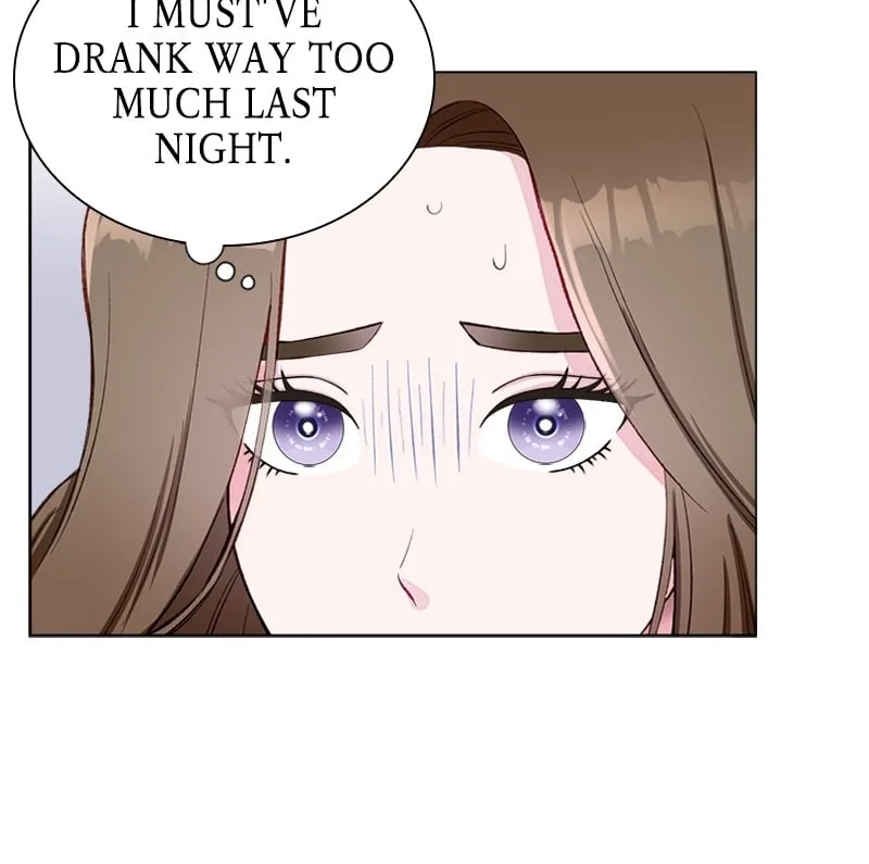 Complicated Cohabitation Chapter 2 page 49