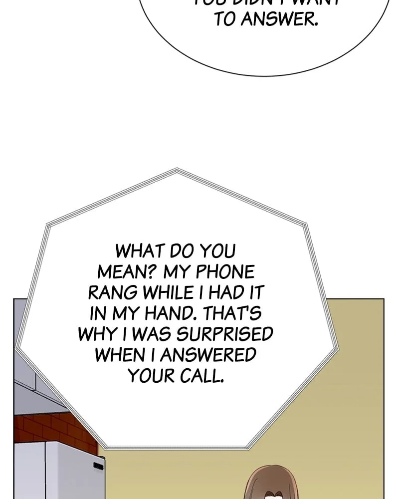 Complicated Cohabitation Chapter 1 page 41