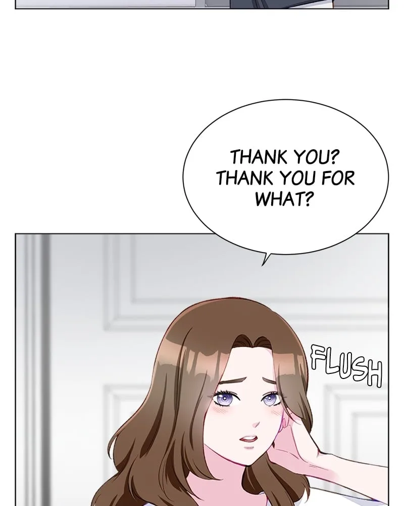 Complicated Cohabitation Chapter 3 page 20