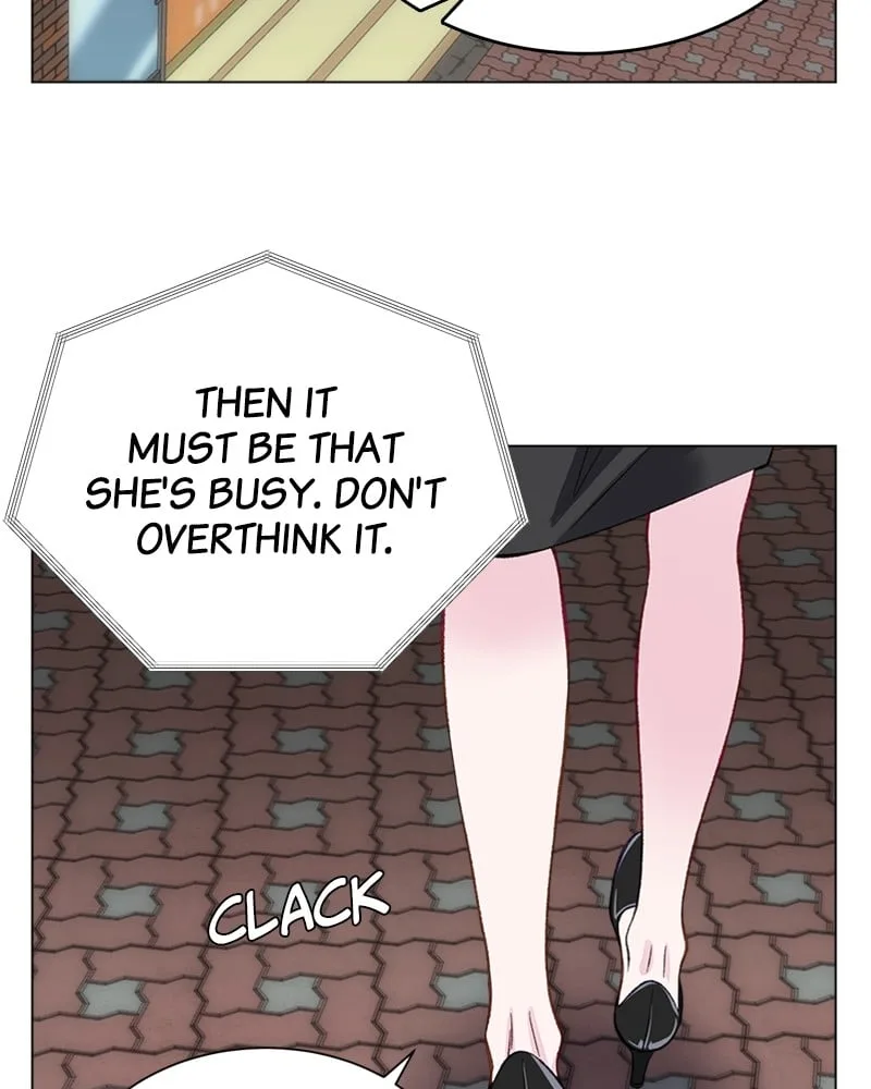 Complicated Cohabitation Chapter 5 page 9