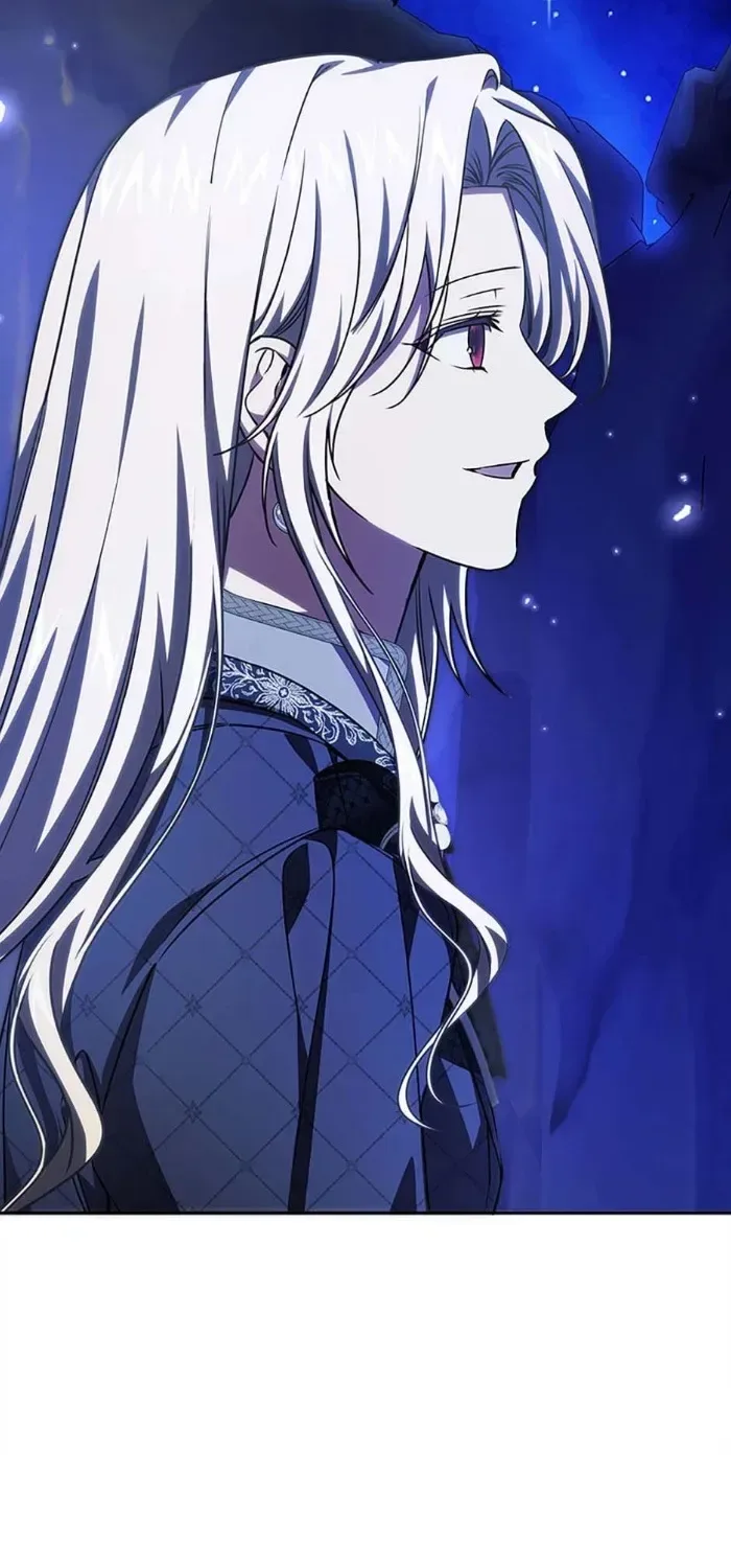 Come On Now, Even If I’m Not A Villain Chapter 63 page 46