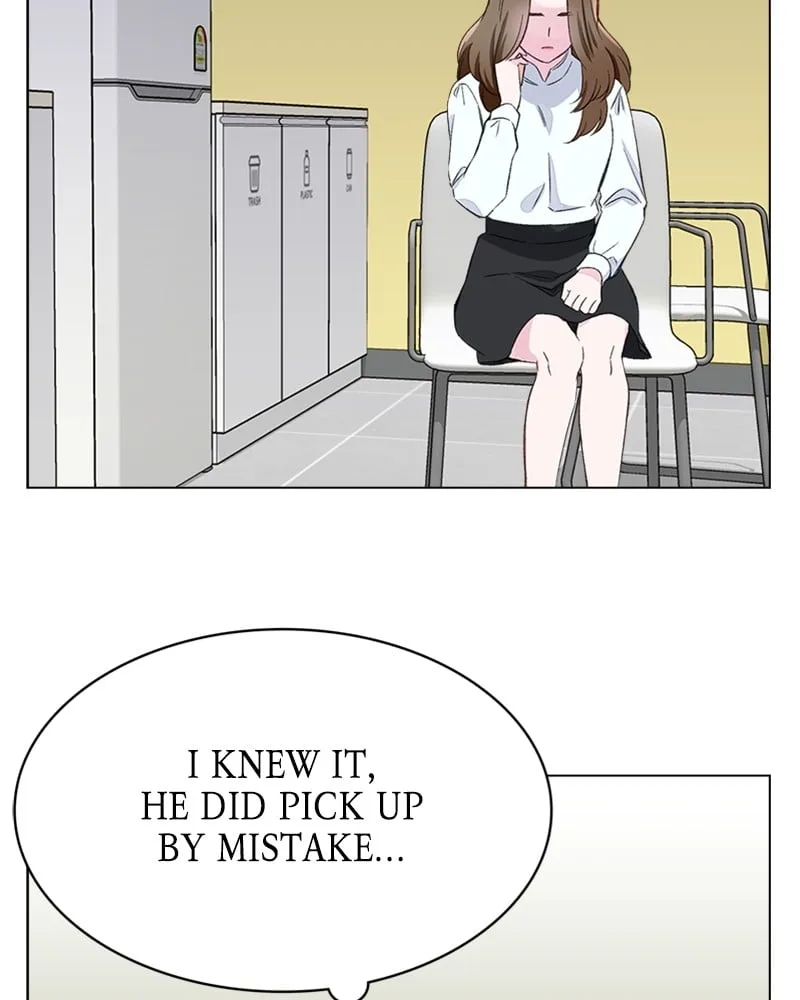 Complicated Cohabitation Chapter 1 page 42