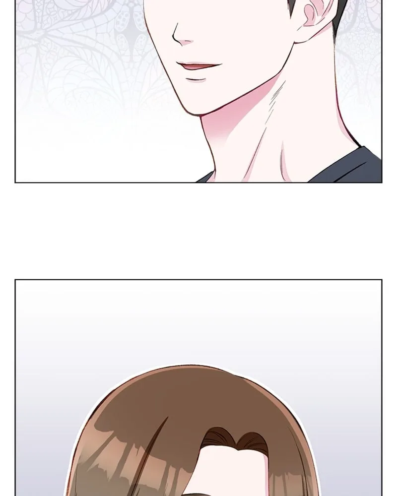 Complicated Cohabitation Chapter 3 page 22