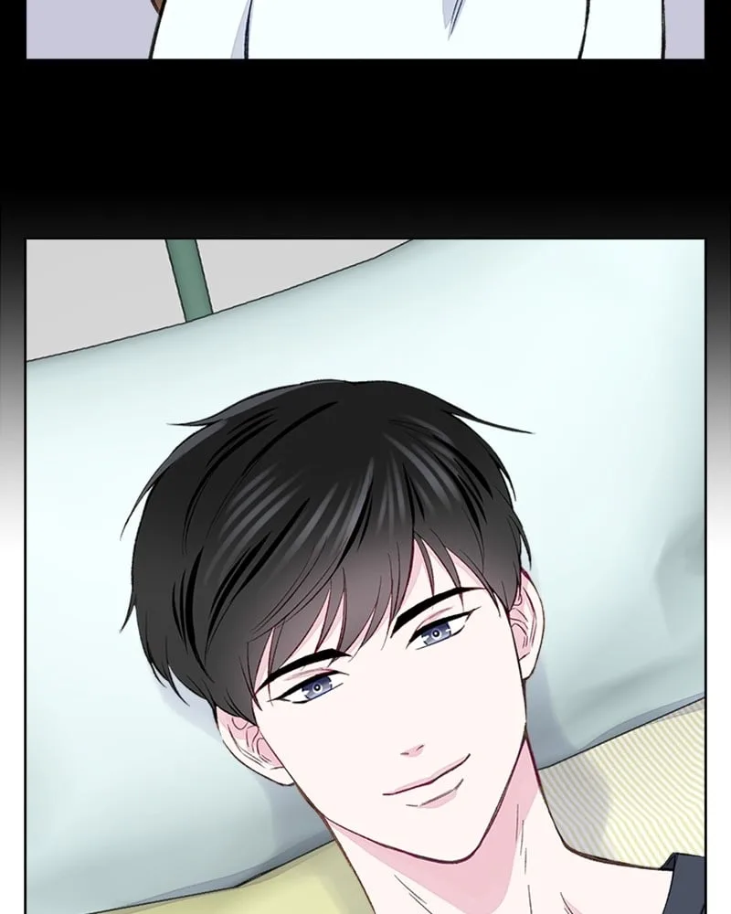 Complicated Cohabitation Chapter 2 page 45